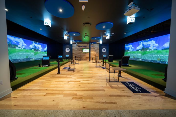 GOLFZON RANGE (27)