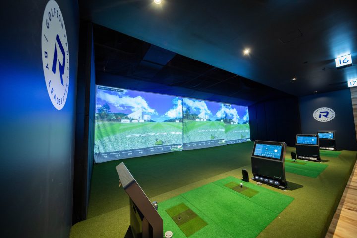 GOLFZON RANGE (28)