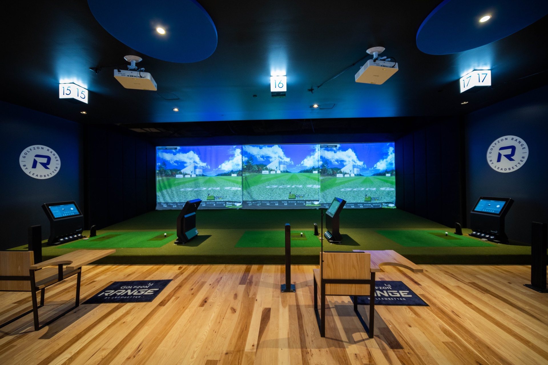 GOLFZON RANGE (29)