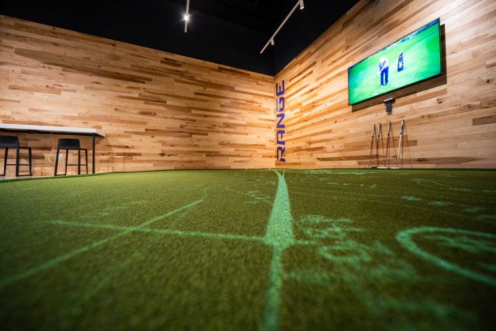 GOLFZON RANGE (3)