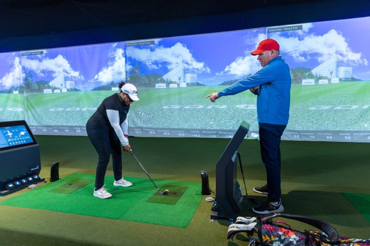GOLFZON RANGE (4)