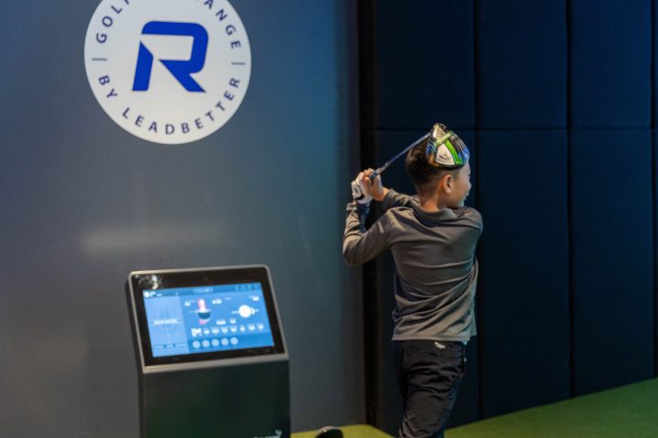 GOLFZON RANGE (7)
