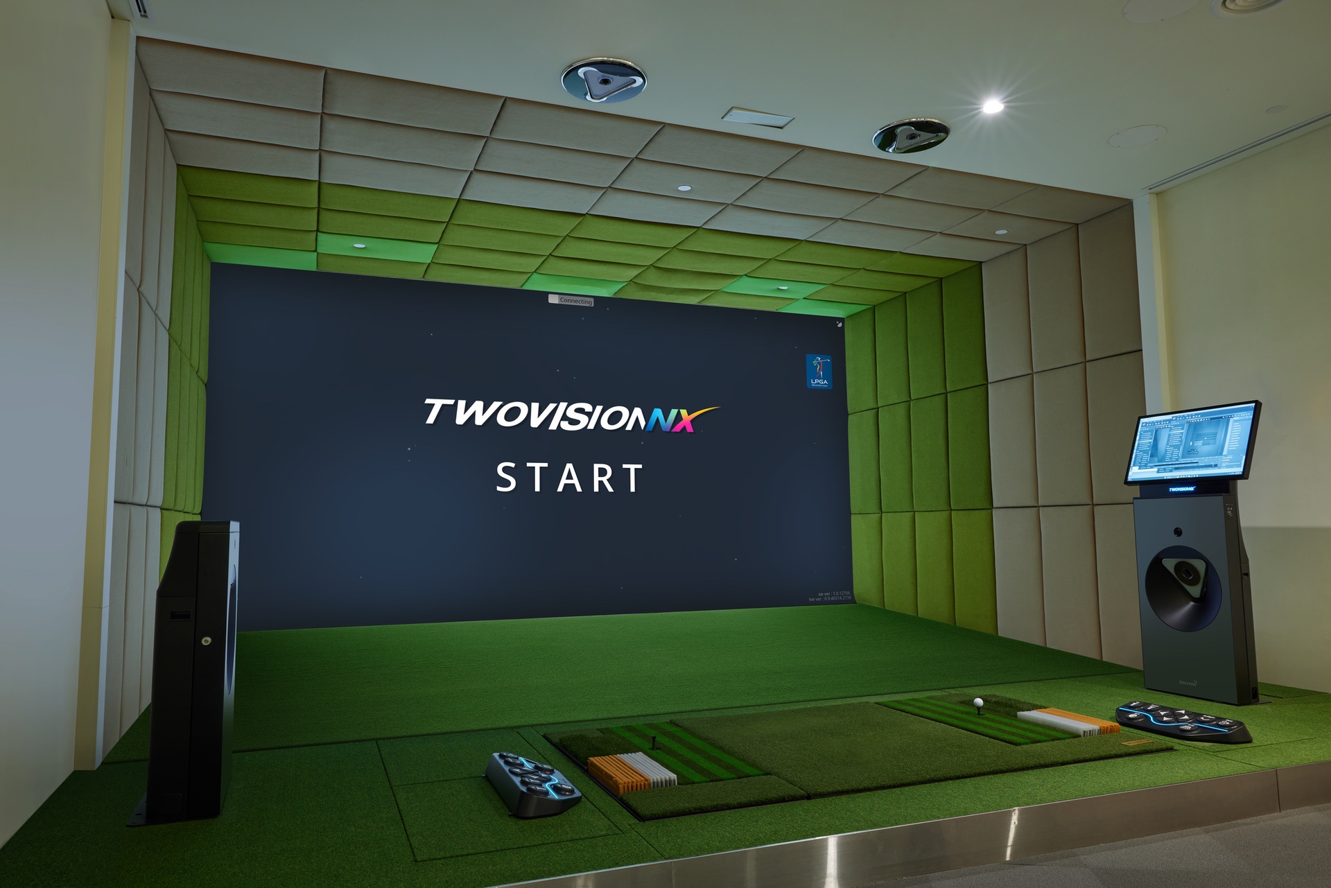 TWOVISIONNX (1) 2