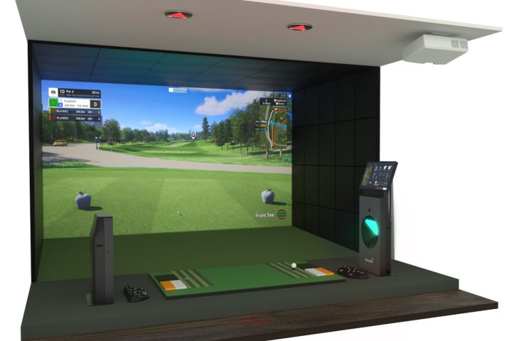 TWOVISIONNX (1)