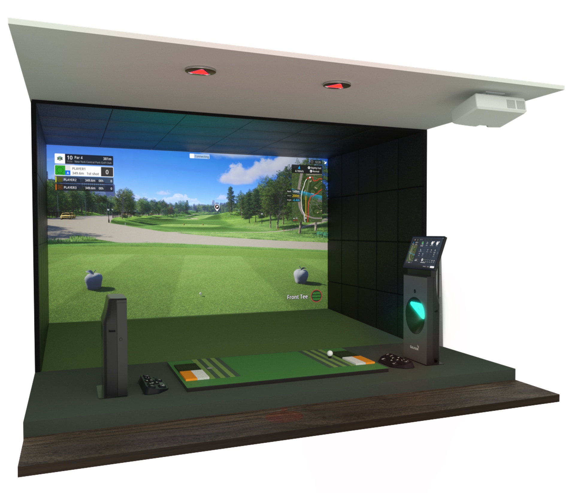 TWOVISIONNX (1)