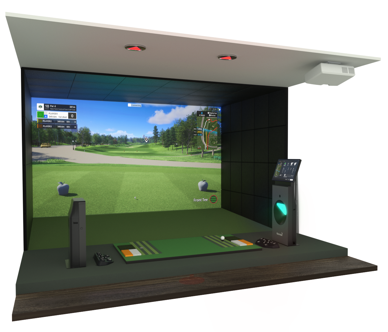 TWOVISIONNX (1)