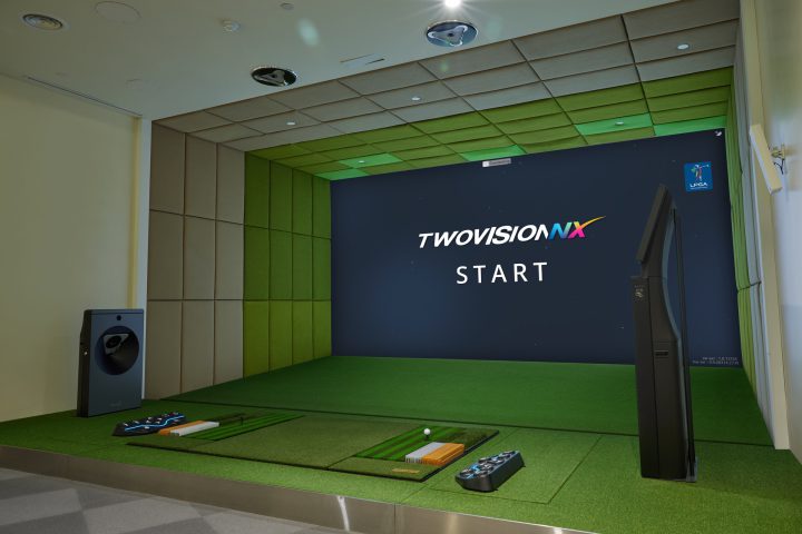 TWOVISIONNX (2)