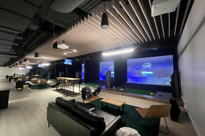 골프존소셜 GOLFZON Social (6)