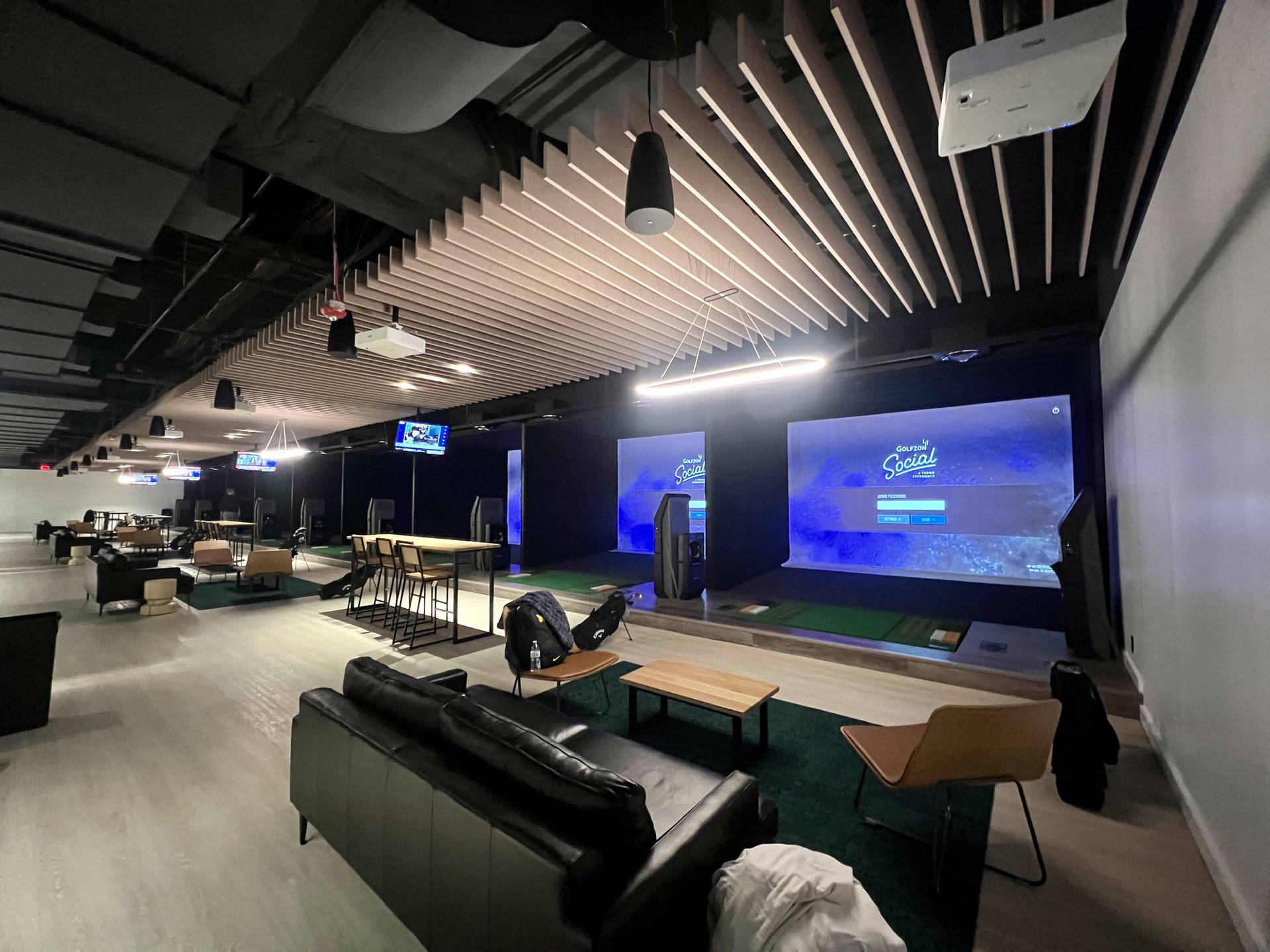 골프존소셜 GOLFZON Social (6)