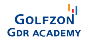 Golfzon GDR Academy