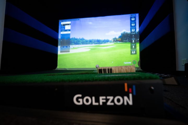 TWOVISIONNX 듀얼플레이트