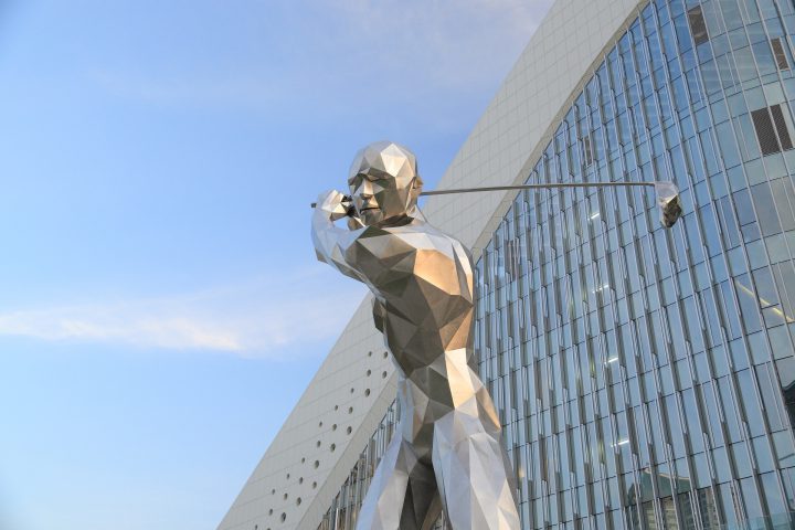 골프존조이마루 외관 (9)