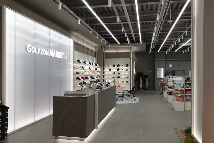 골프존마켓 분당센터 (1)