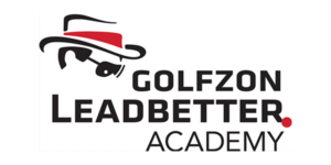 Golfzon LeadBetter Academy