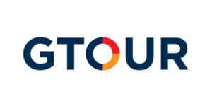 GTOUR