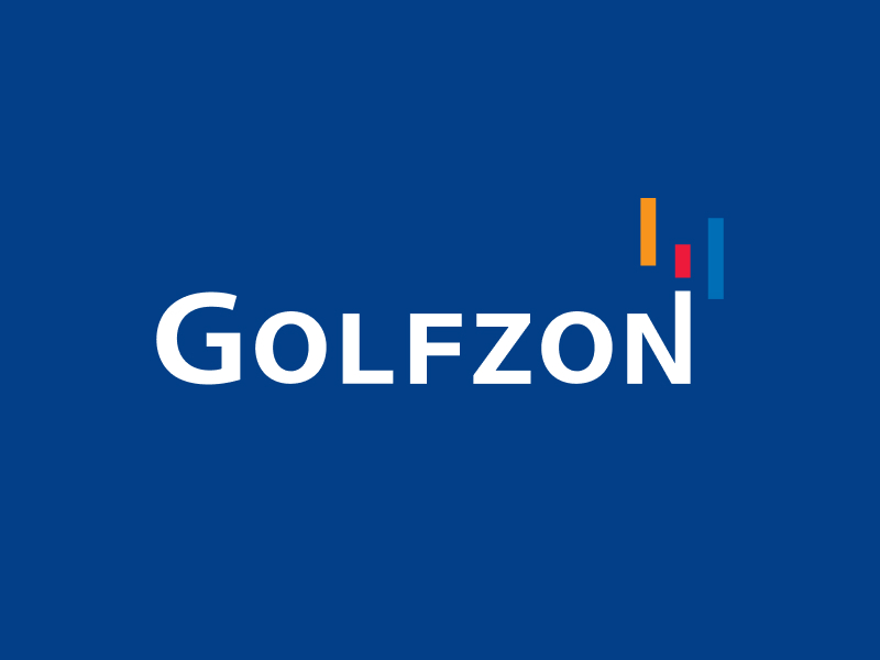 [Press Release] GOLFZON PARK, 건강·비즈니스·엔터테인먼트 문화의 새 흐름 선도